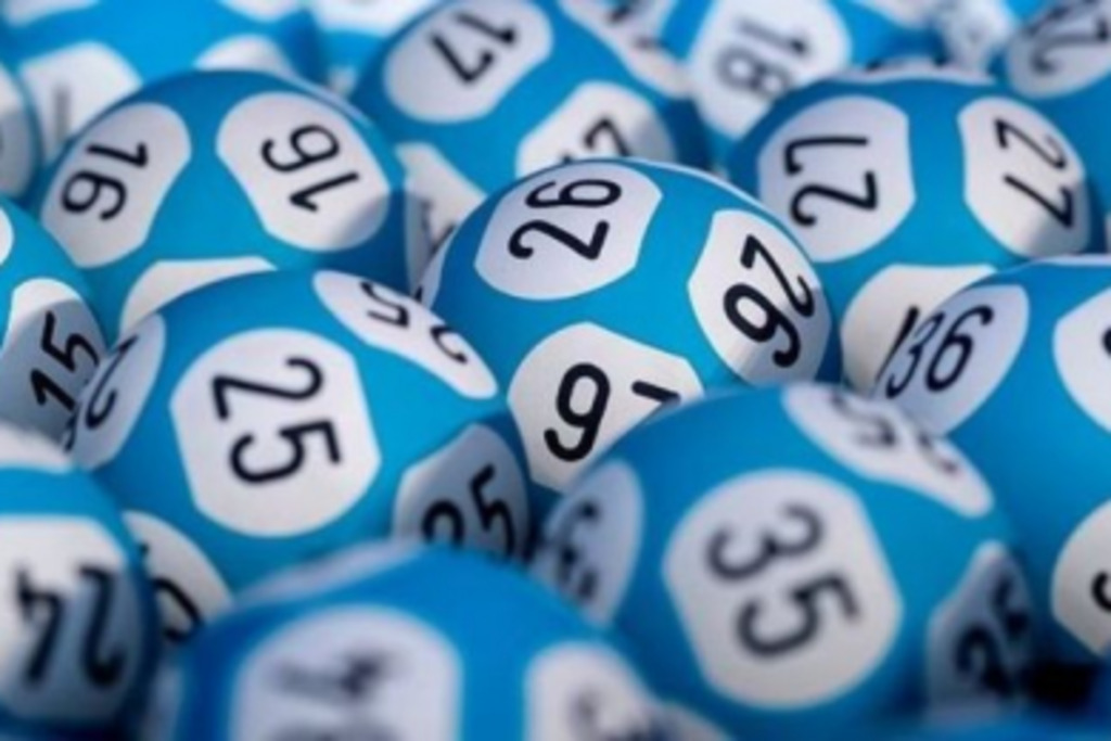 Thuật ngữ chuyên dùng trong lô đề mà tân thủ cần phải nắm rõ