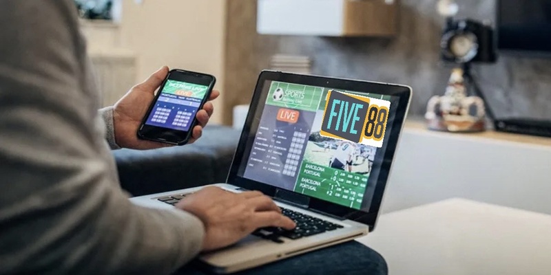 Tận dụng thời gian nghỉ trưa, một công nhân Bình Dương kiếm được hơn 500 triệu đồng