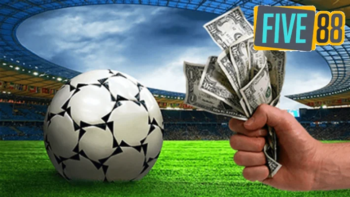 Dự đoán dựa vào nhiều người chơi