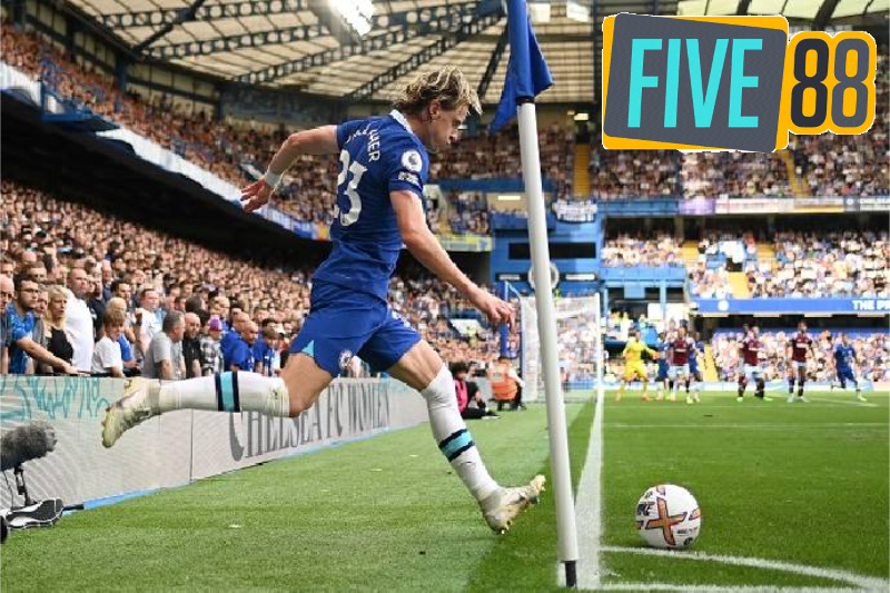 Các cách soi kèo phạt góc hiệu quả