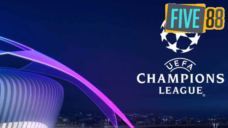 Những vấn đề thường gặp phải khi soi kèo C1 bạn cần biết