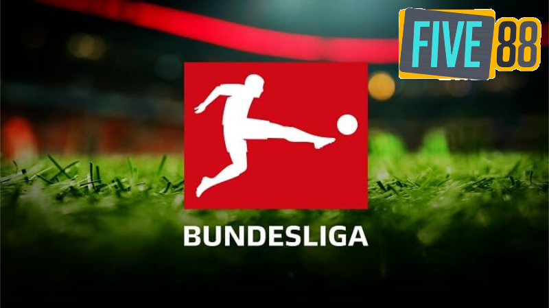 Kinh nghiệm soi kèo Đức chuẩn xác