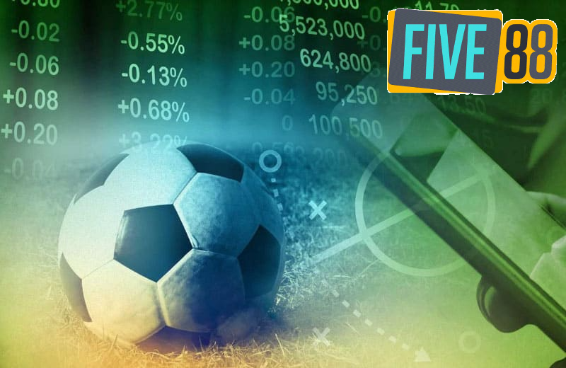 Cách soi kèo Handicap đơn giản, hiệu quả