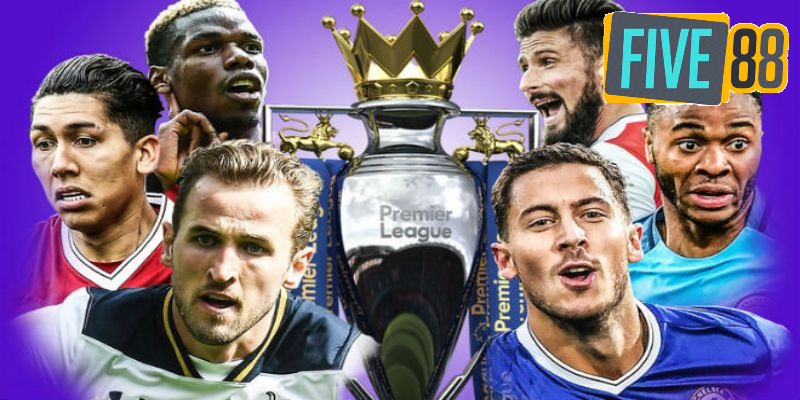 Soi kèo Ngoại Hạng Anh là gì?