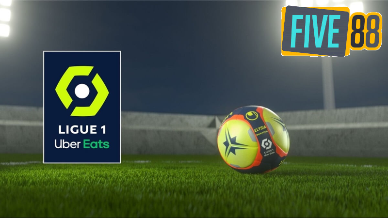 Giới thiệu khái quát về soi kèo Pháp