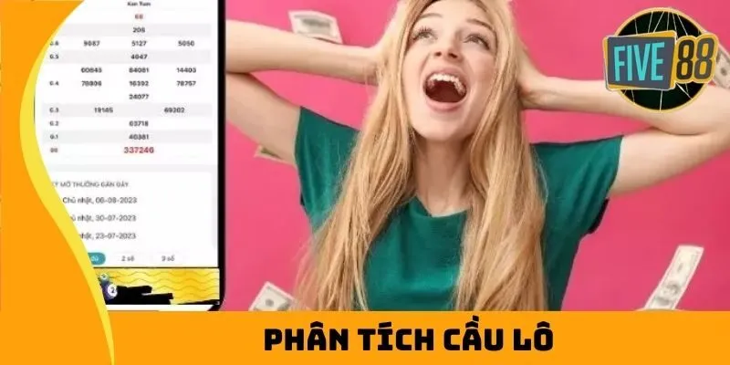 dự đoán cầu bạch thủ